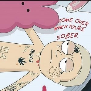 Meet your Posher, Rogelio